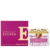 Escada Especially Escada Eau de Parfum 50 ml
